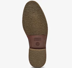 Calder Chukka Boot