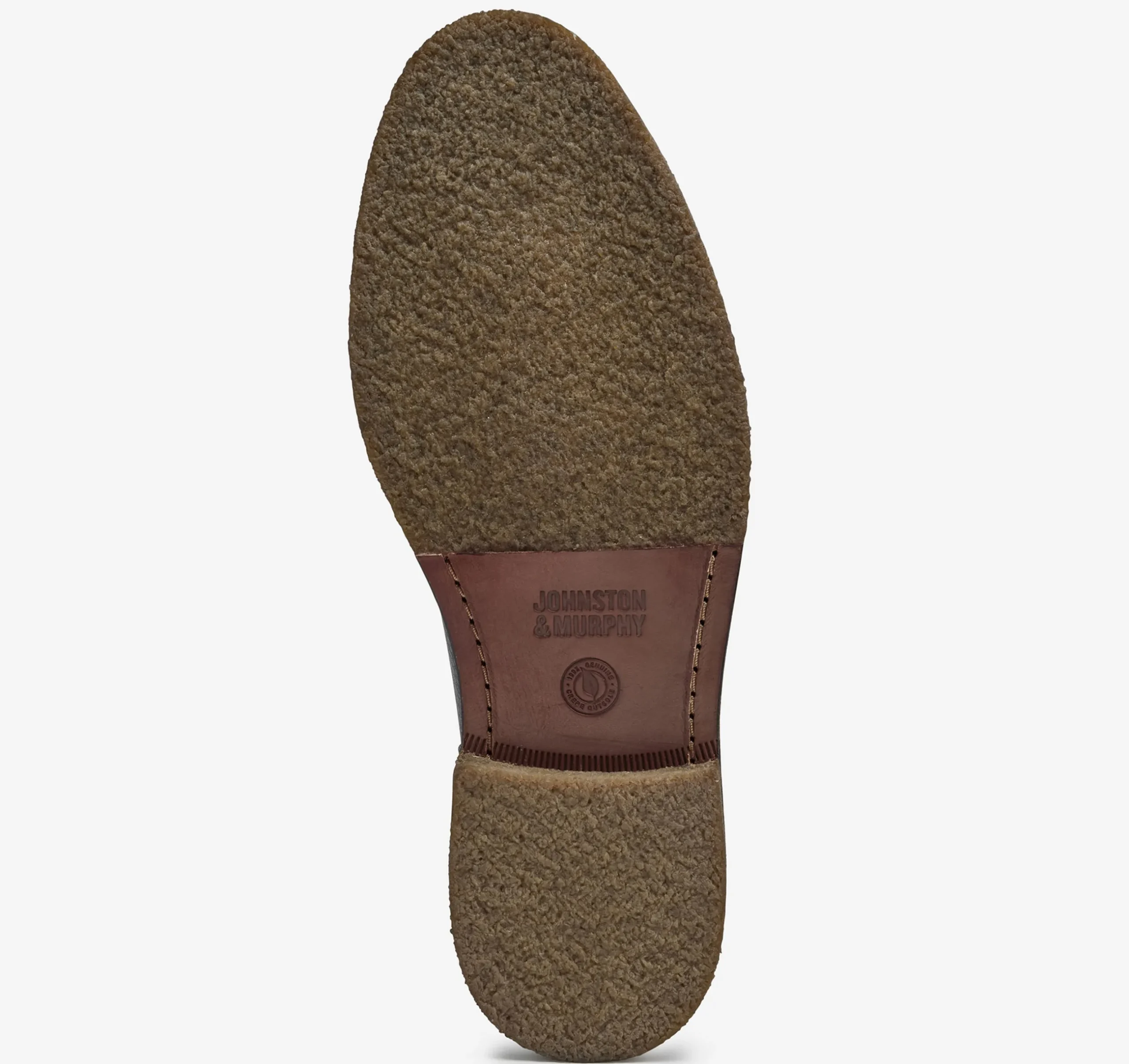 Calder Chukka Boot
