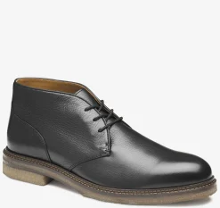 Calder Chukka Boot