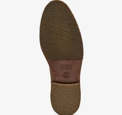 Calder Chukka Boot