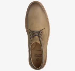 Calder Chukka Boot