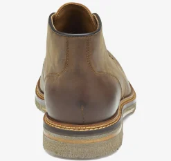 Calder Chukka Boot