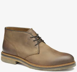 Calder Chukka Boot