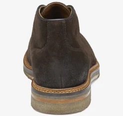 Calder Chukka Boot