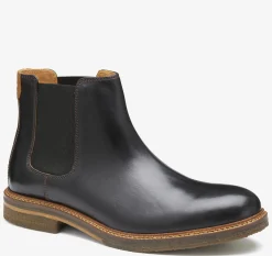Calder 175th Anniversary Chelsea Boot