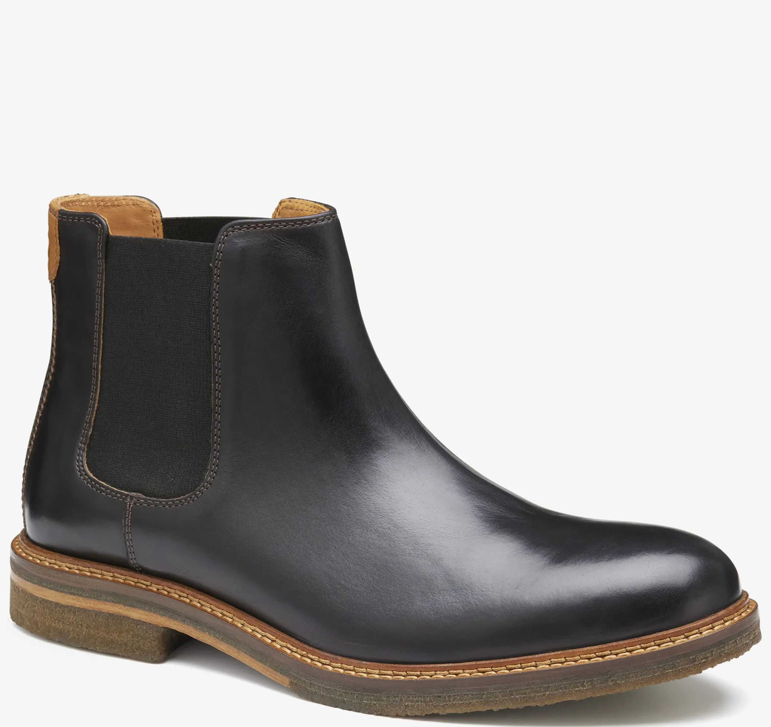 Calder 175th Anniversary Chelsea Boot