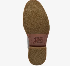 Calder 175th Anniversary Chelsea Boot