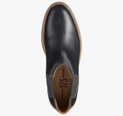 Calder 175th Anniversary Chelsea Boot