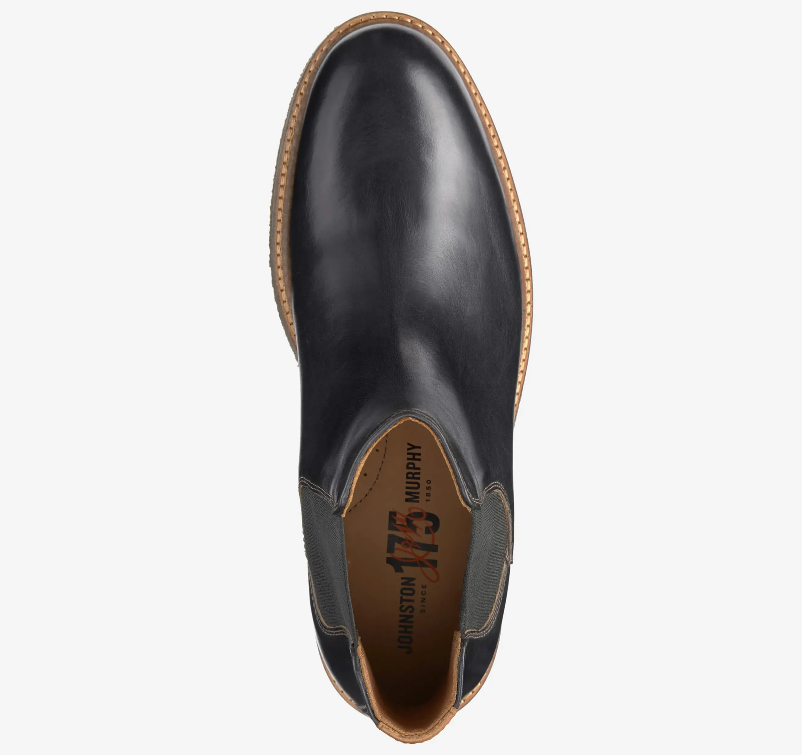 Calder 175th Anniversary Chelsea Boot