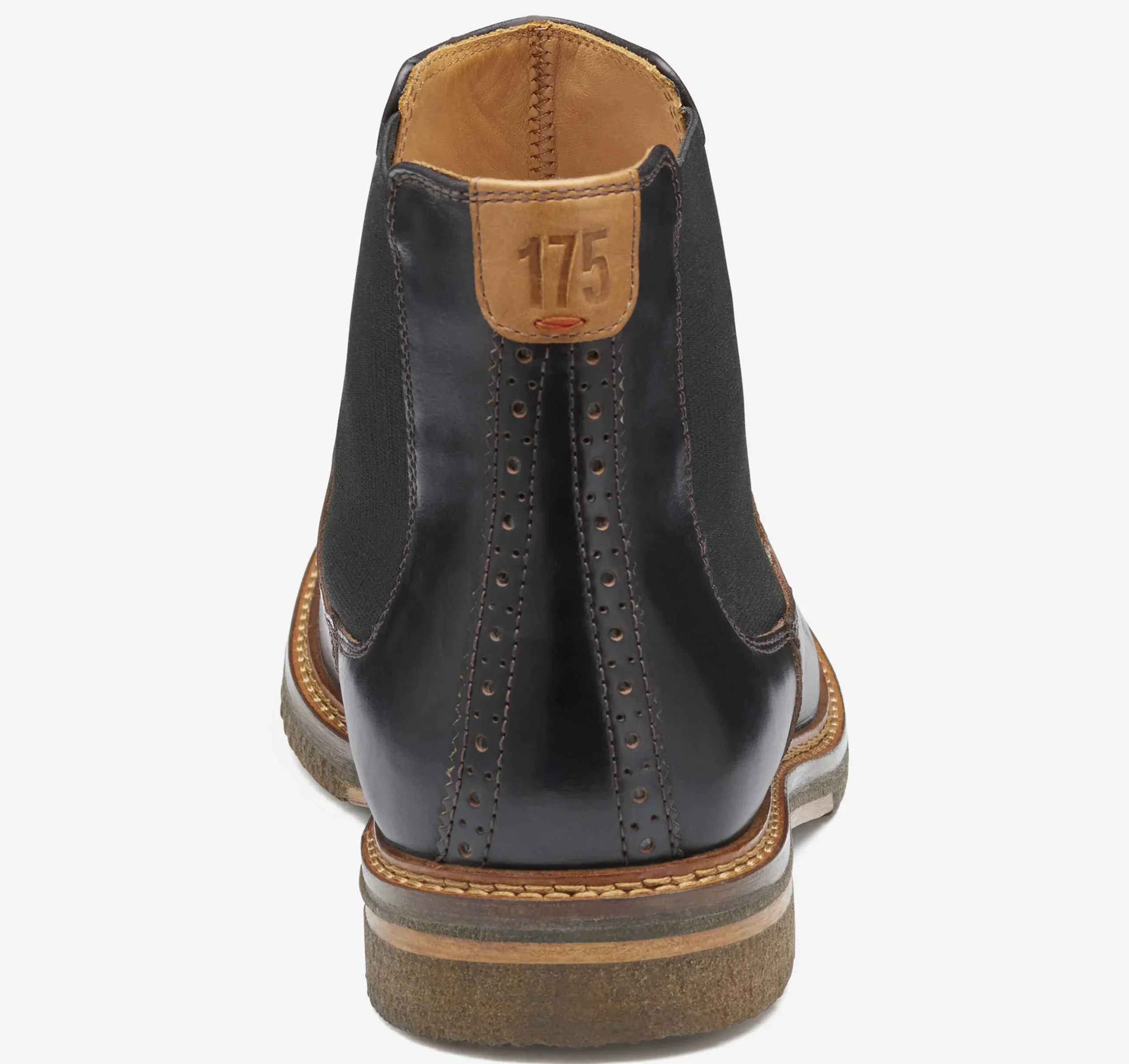 Calder 175th Anniversary Chelsea Boot