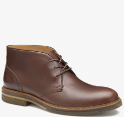 Calder 175th Anniversary Chukka Boot