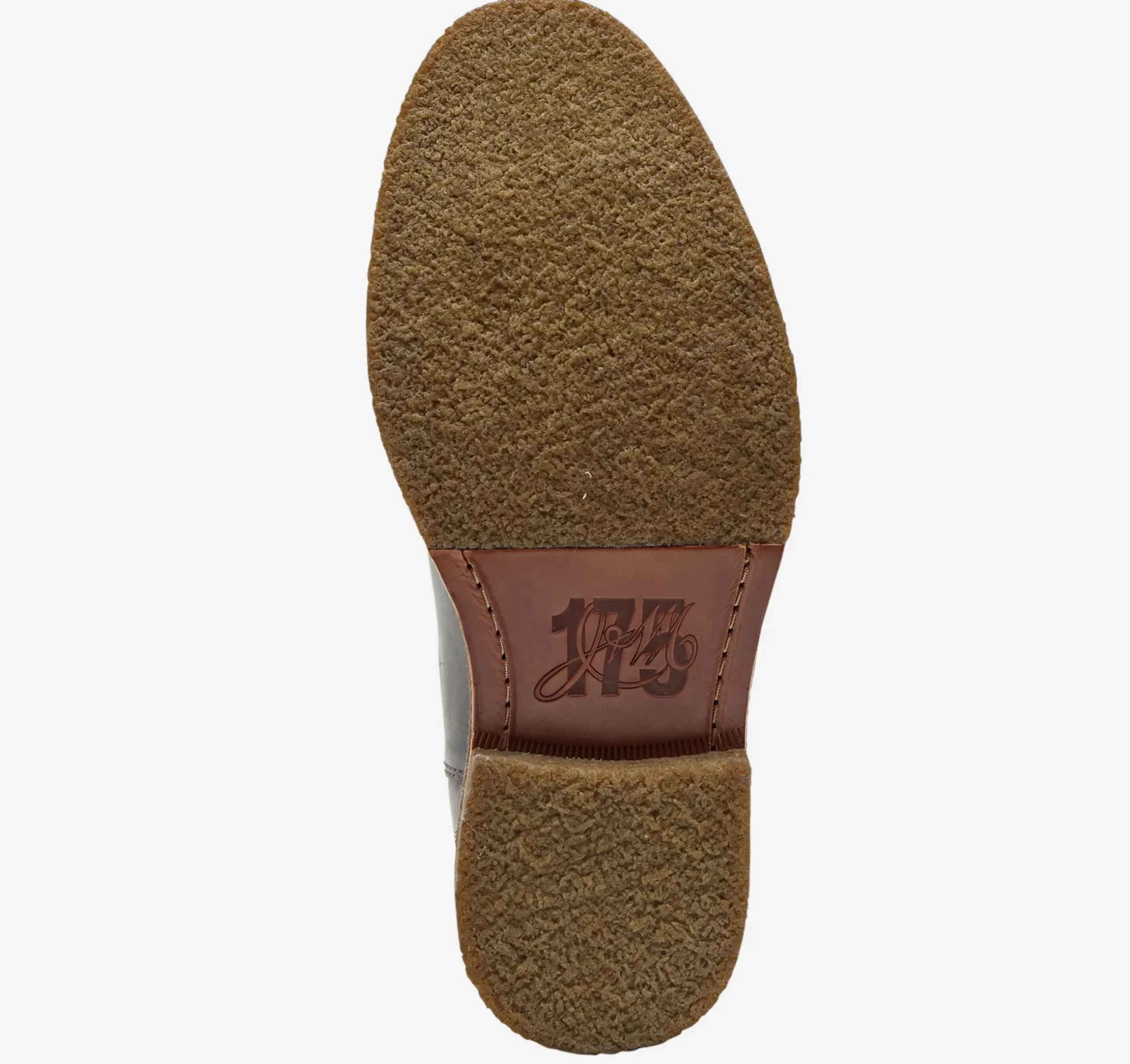 Calder 175th Anniversary Chukka Boot