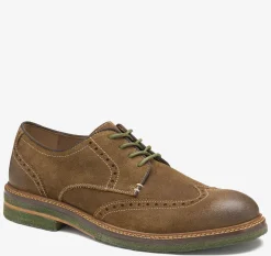 Calder Wingtip