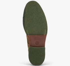 Calder Wingtip