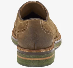 Calder Wingtip