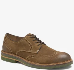 Calder Wingtip