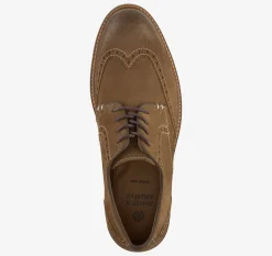Calder Wingtip