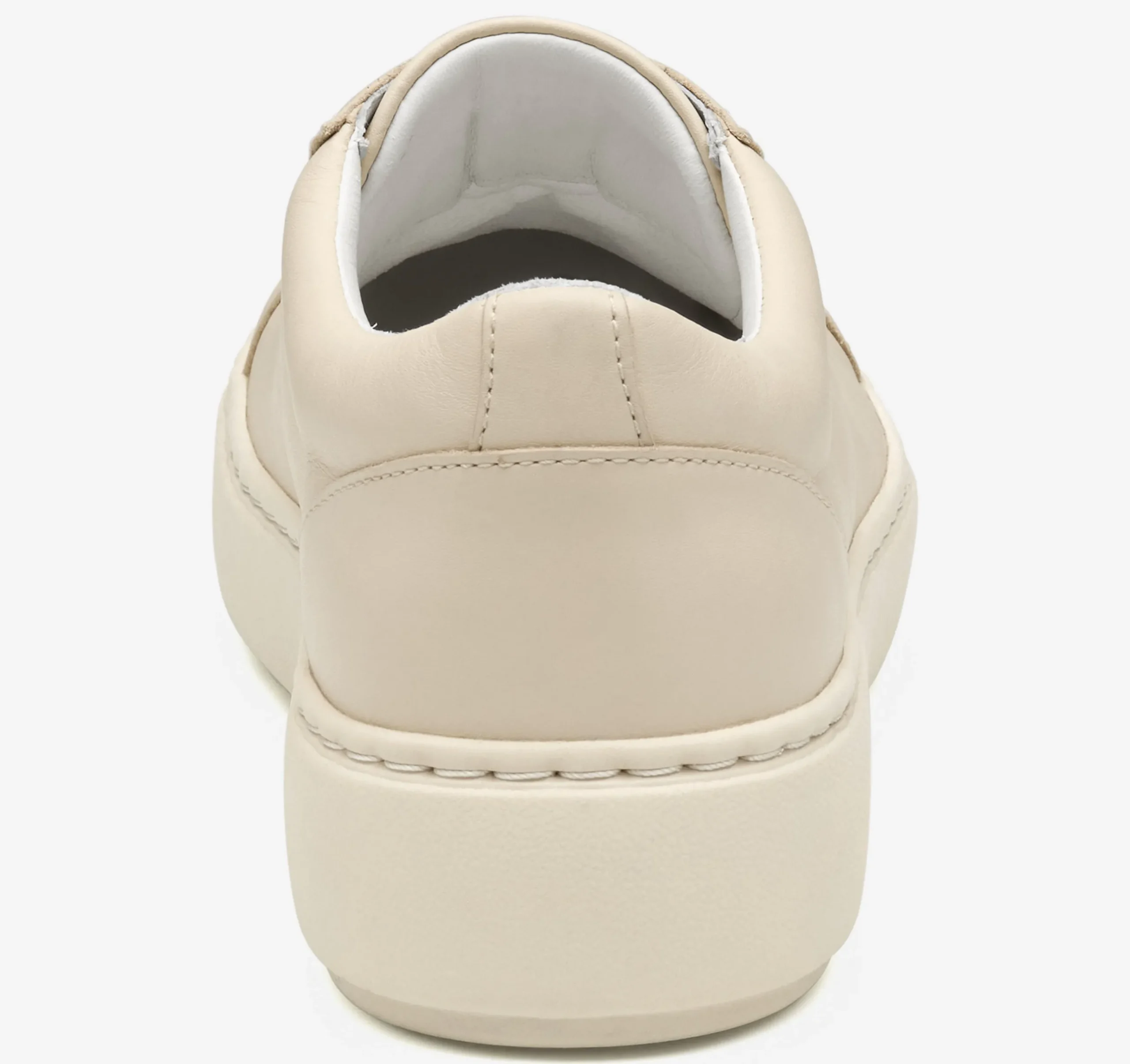 Cammie Lace-Up