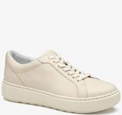 Cammie Lace-Up