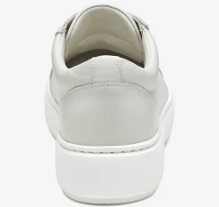 Cammie Lace-Up