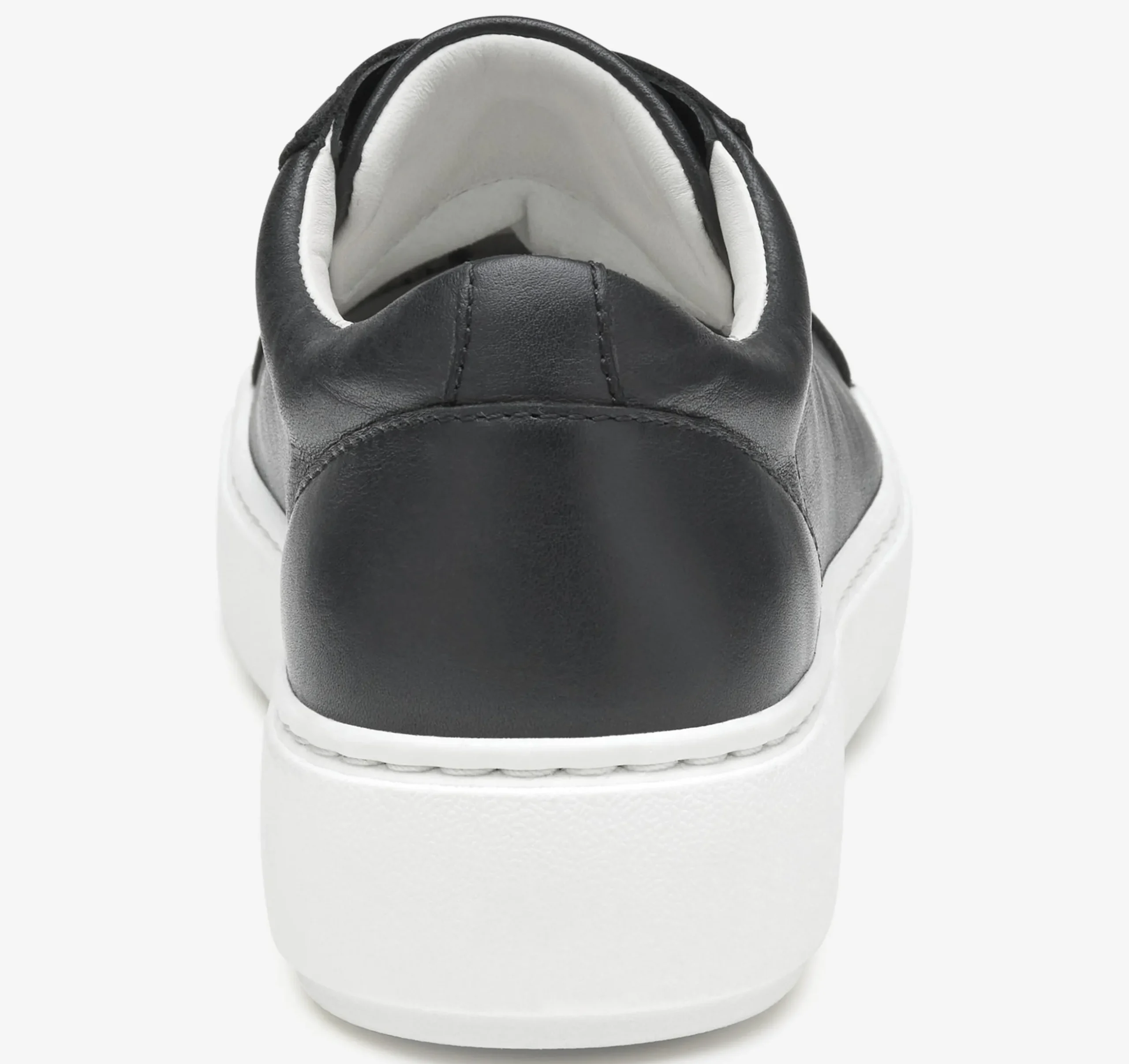 Cammie Lace-Up