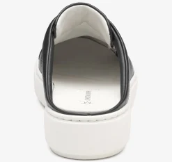 Cammie Mule