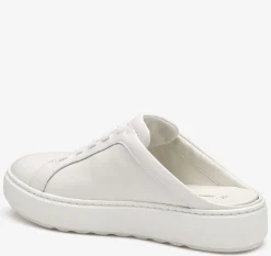 Cammie Mule