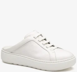 Cammie Mule