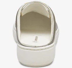 Cammie Mule