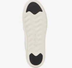 Cammie T-Toe Lace-Up