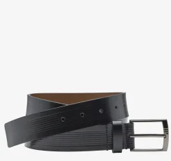 Center Laser Belt
