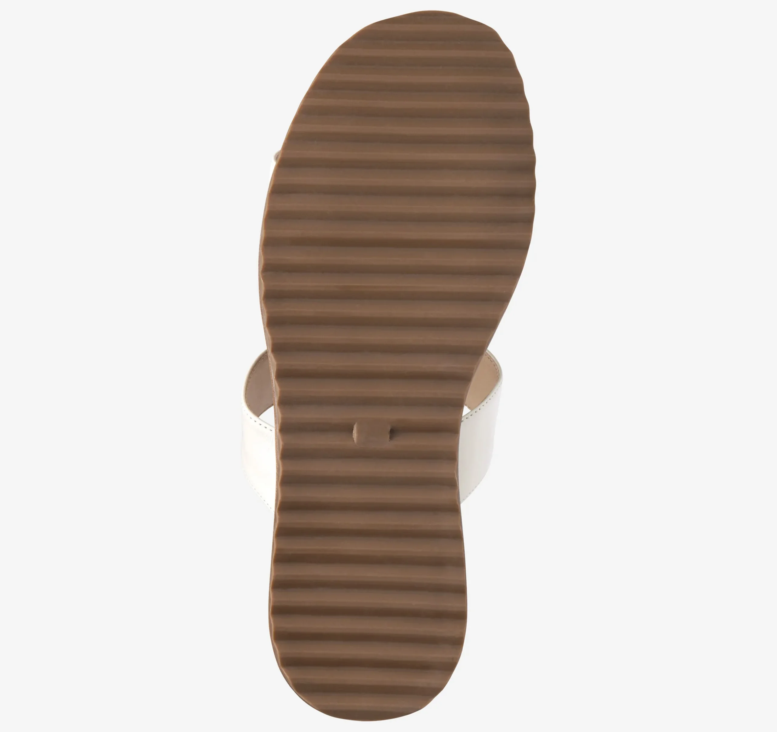 Chandler Embellished Slide