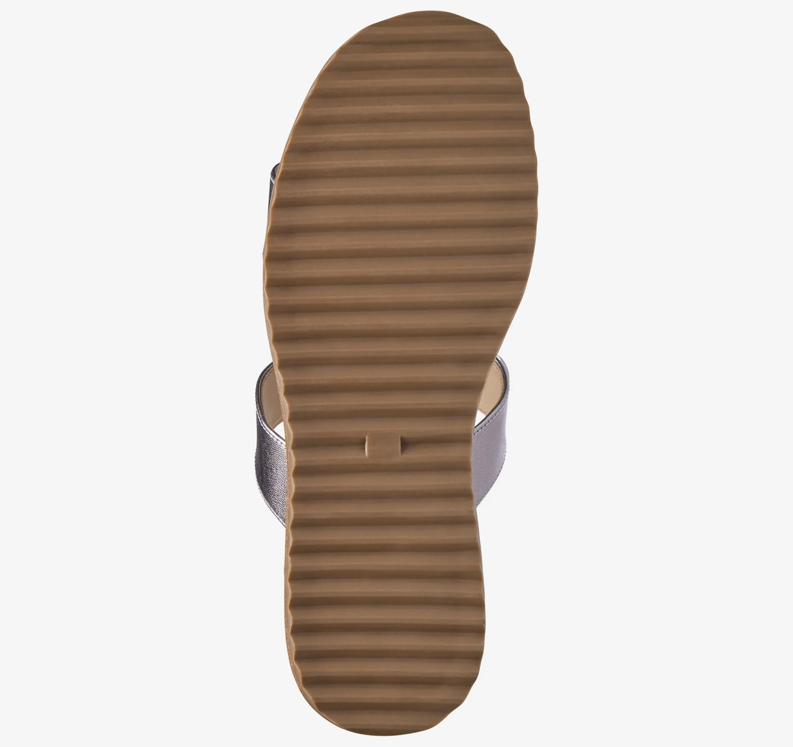 Chandler Embellished Slide