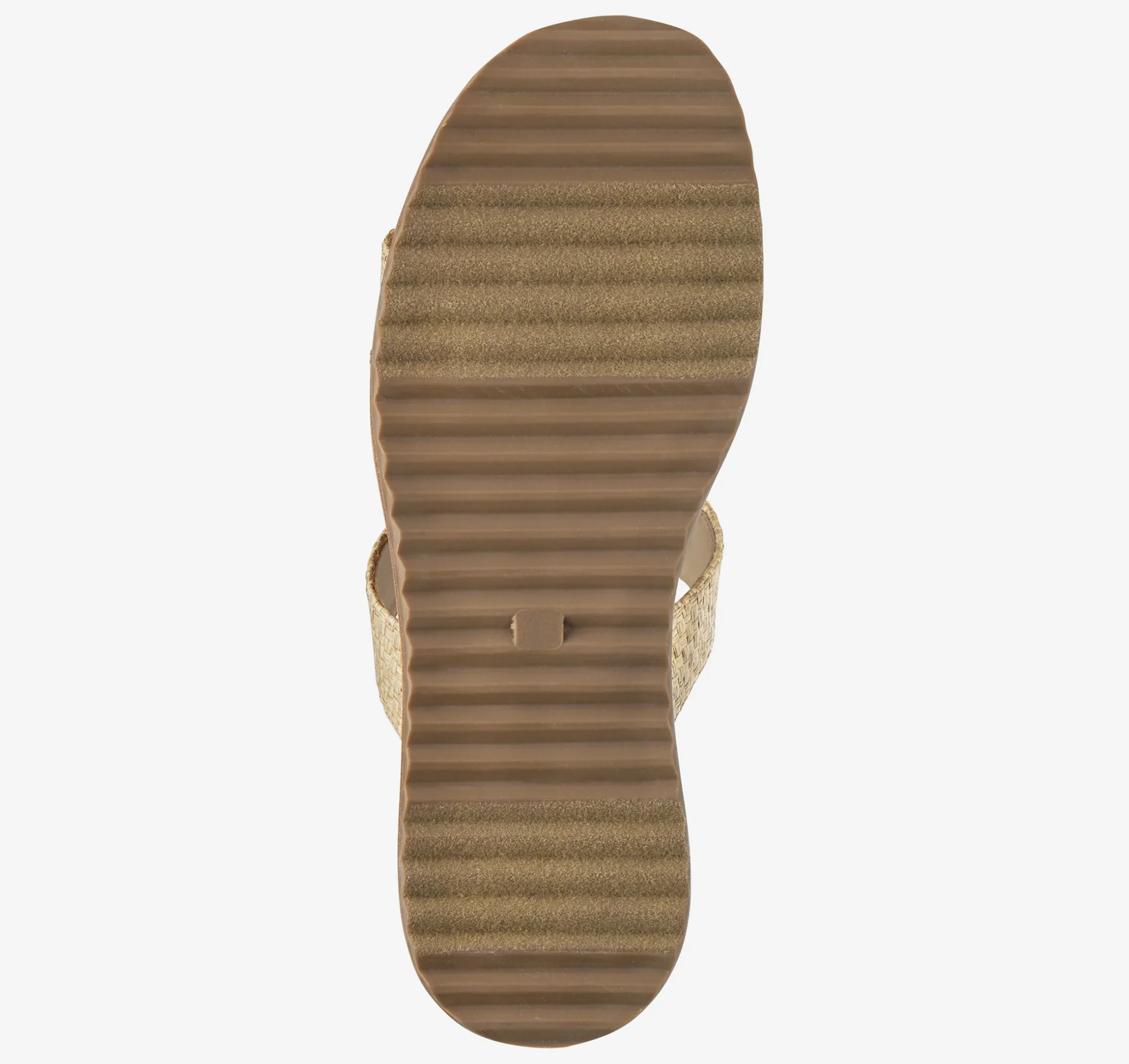 Chandler Embellished Slide