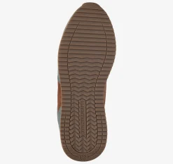 Chase Perfed T-Toe