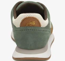Chase Perfed T-Toe