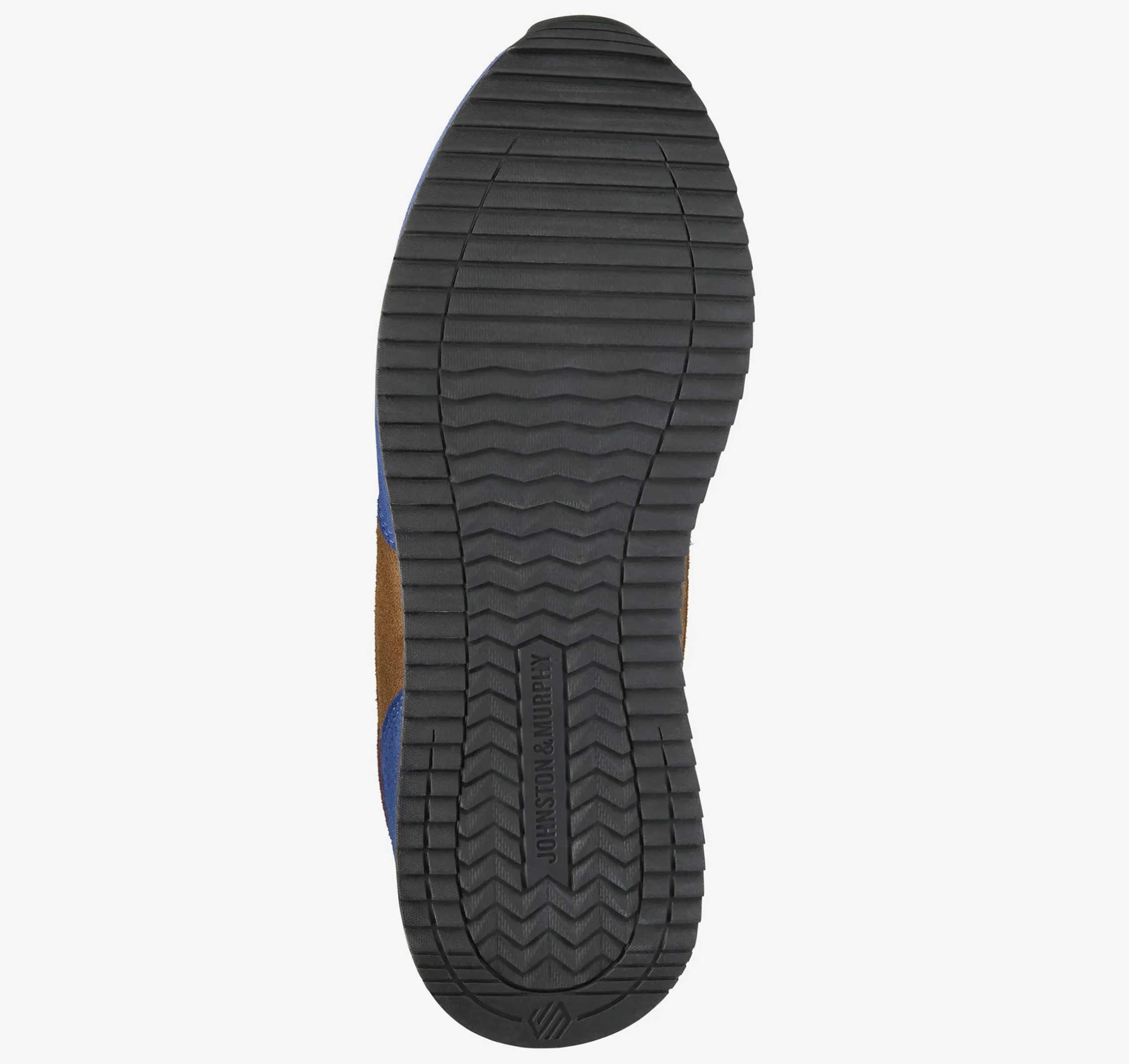 Chase Perfed T-Toe