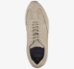 Chase Perfed T-Toe