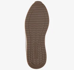 Chase Perfed T-Toe