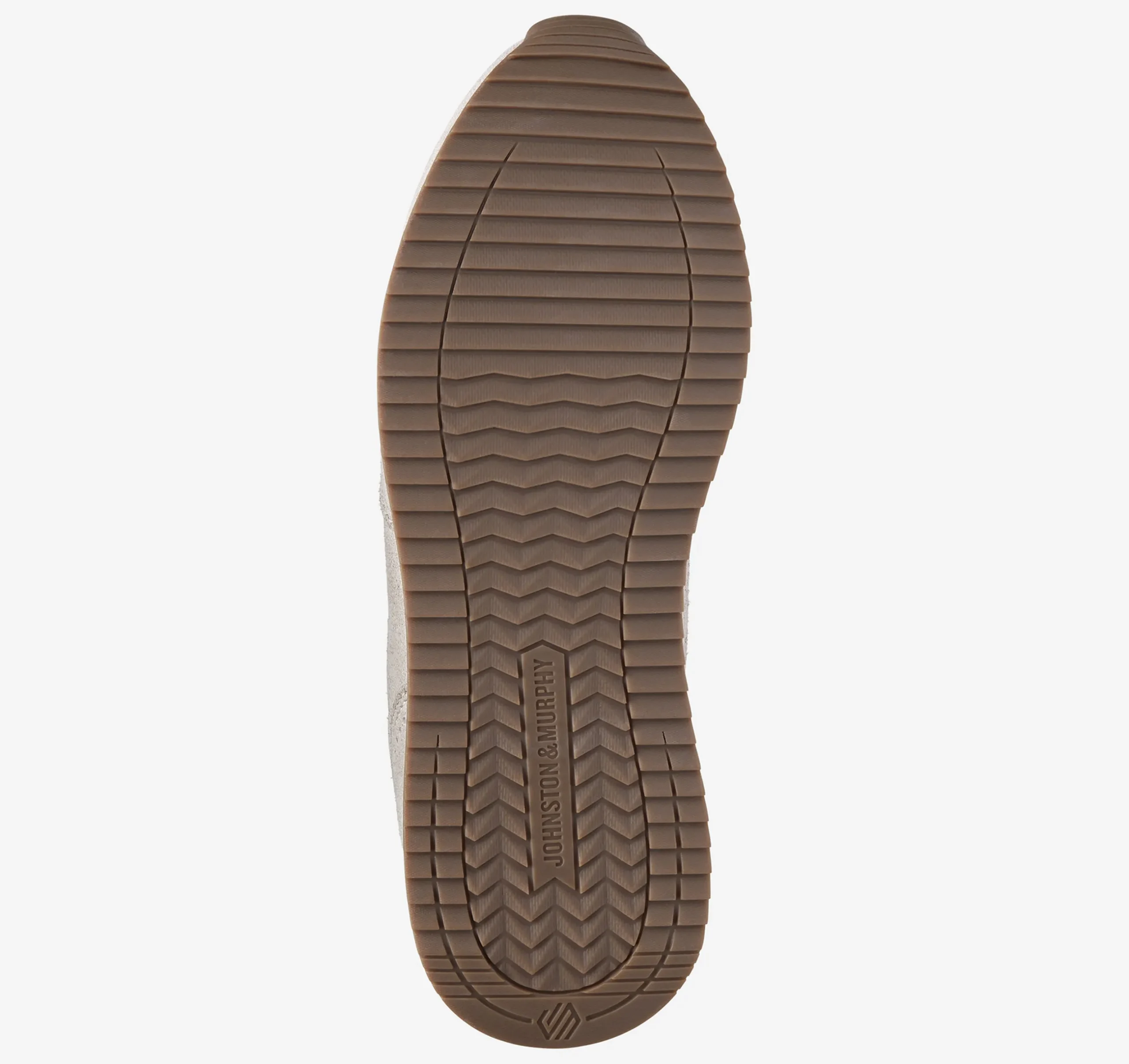 Chase Perfed T-Toe