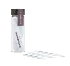 Collar Stays
