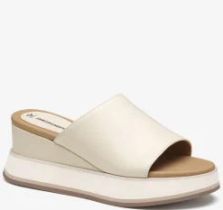 Colleen Slide