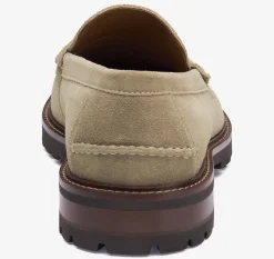 Collier Penny Loafer