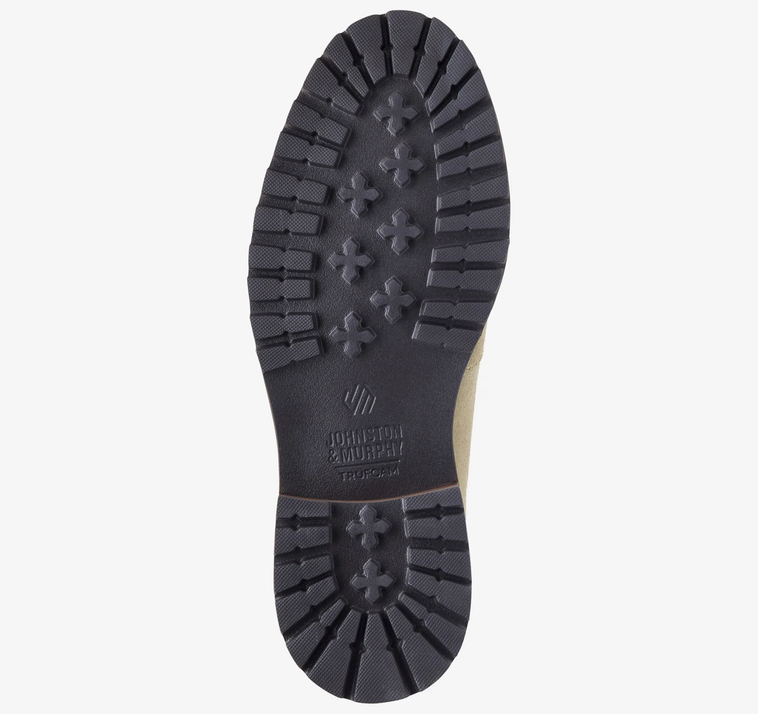 Collier Penny Loafer