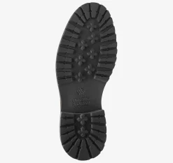 Collier Penny Loafer