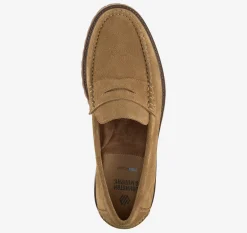 Collier Penny Loafer