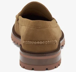 Collier Penny Loafer