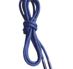Colorful Laces