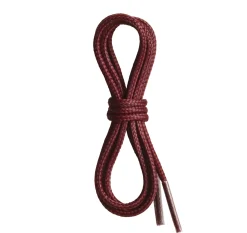 Colorful Laces