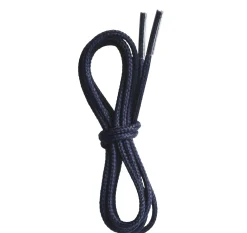 Colorful Laces